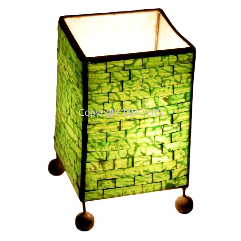 lampa ishop online prodaja