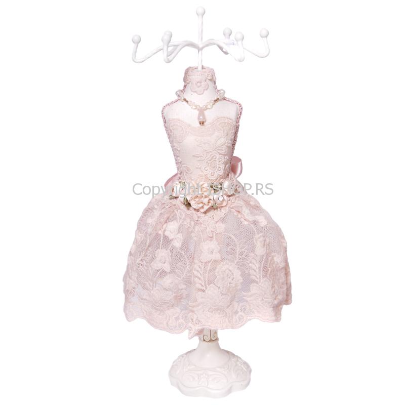 stalak ishop online prodaja