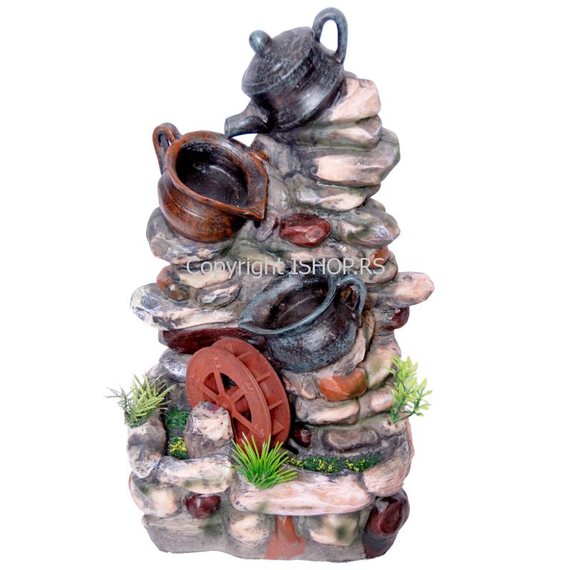 fontana ishop online prodaja