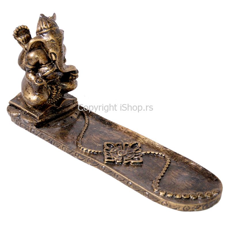 stalak za štapić ishop online prodaja
