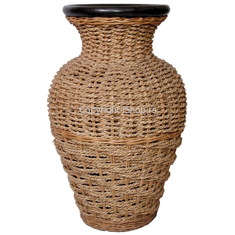ćup ishop online prodaja