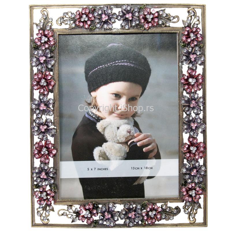 ram za fotografije ishop online prodaja
