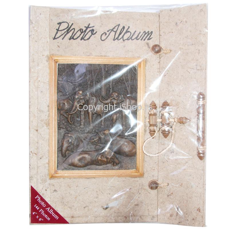 album za slike, tajland ishop online prodaja