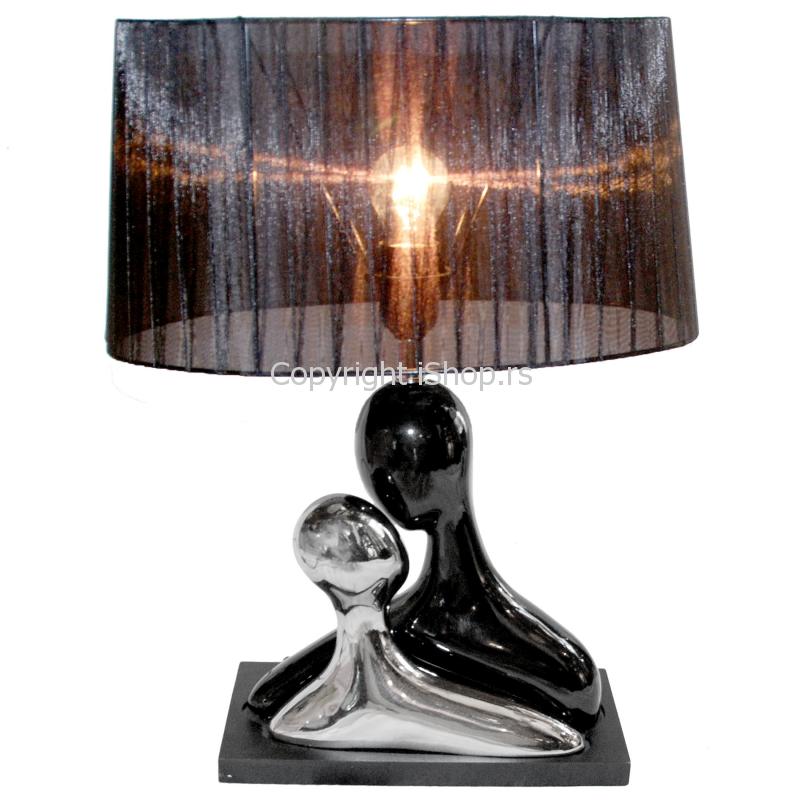 stona lampa, grčka ishop online prodaja
