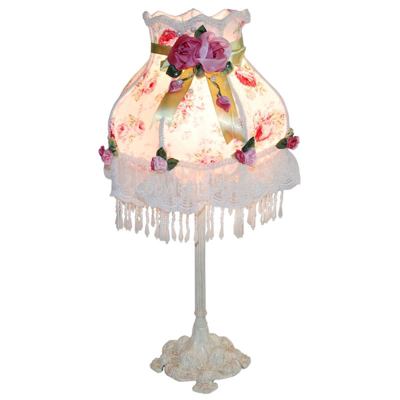 lampa, grčka ishop online prodaja