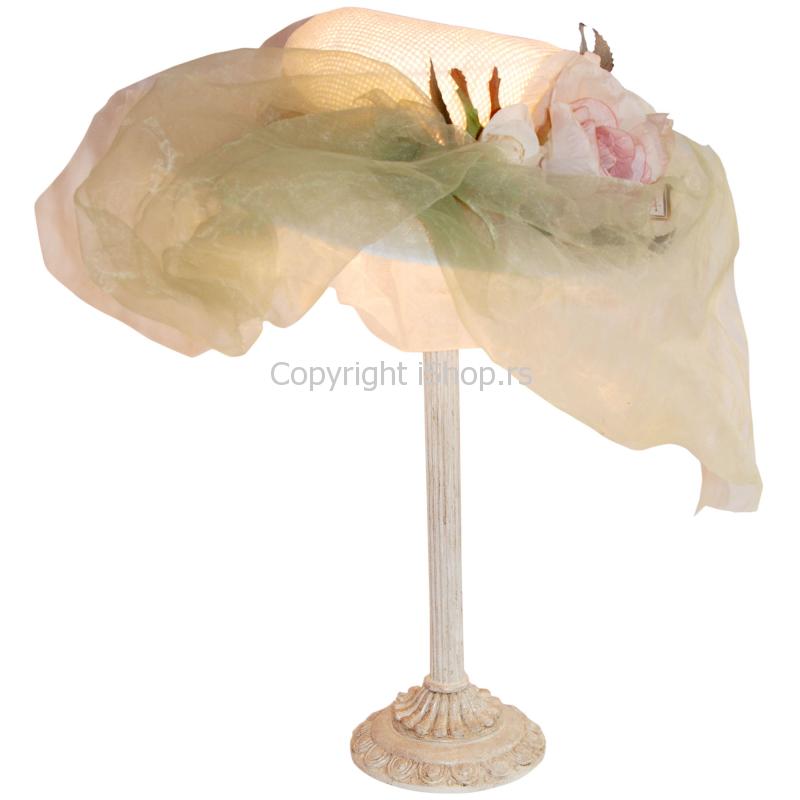 lampa, grčka ishop online prodaja