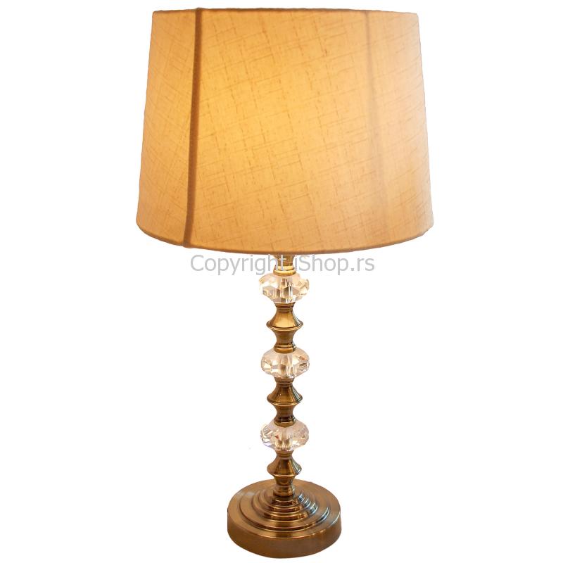 lampa, grčka ishop online prodaja