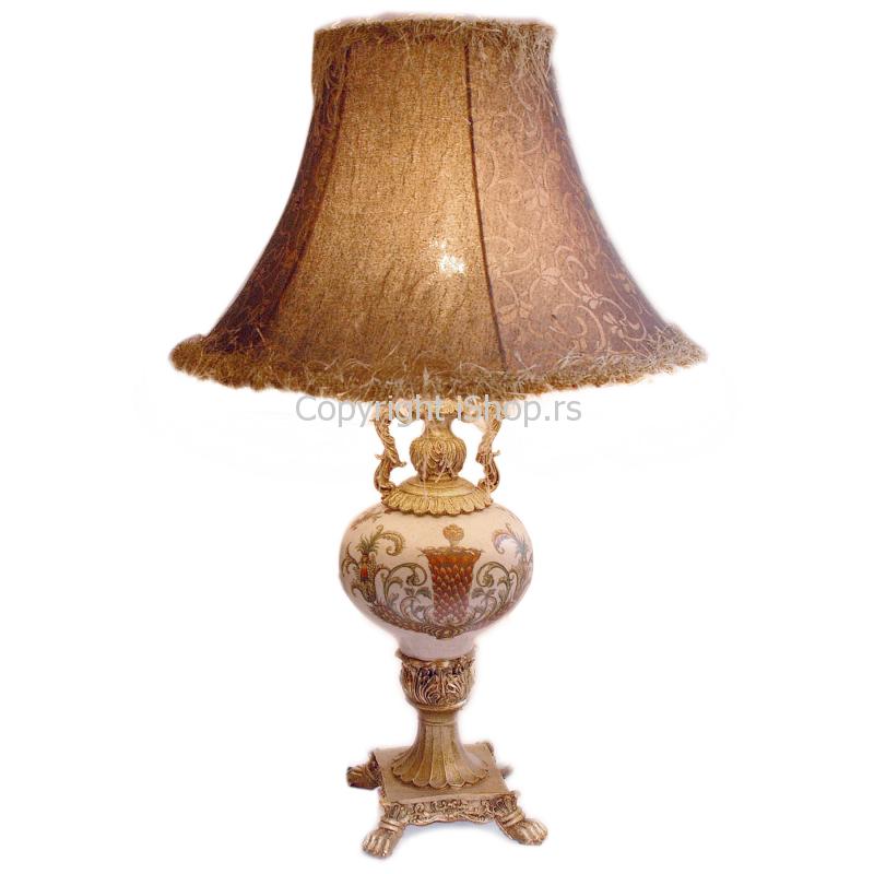 stona lampa, grčka ishop online prodaja