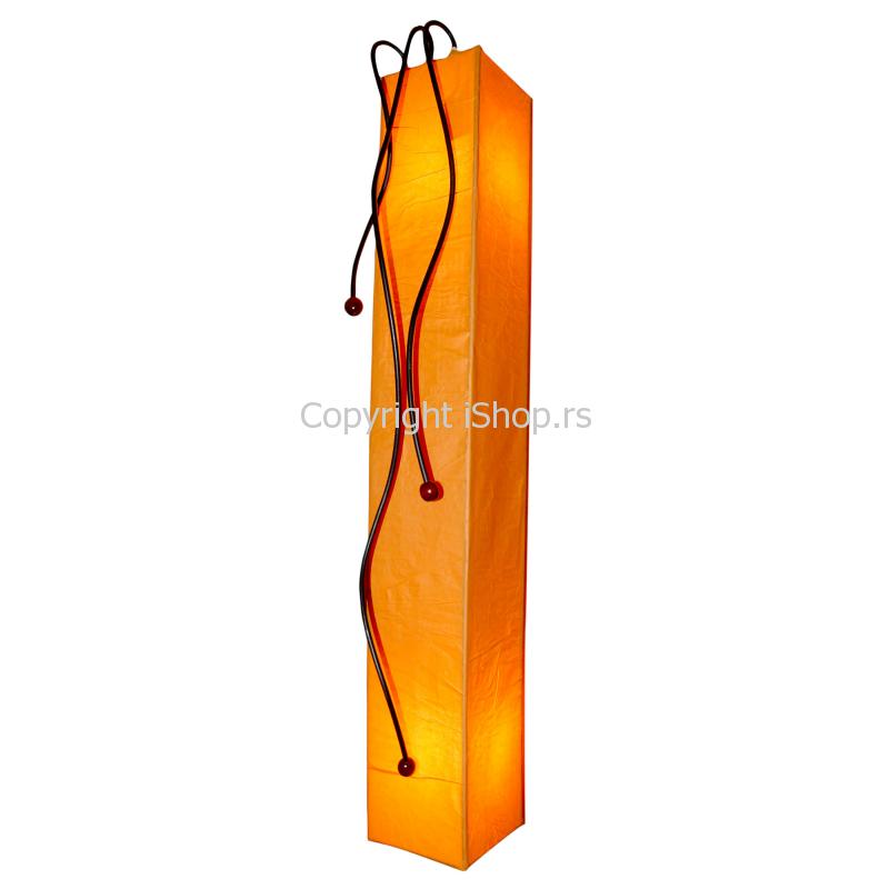 zidna lampa ishop online prodaja