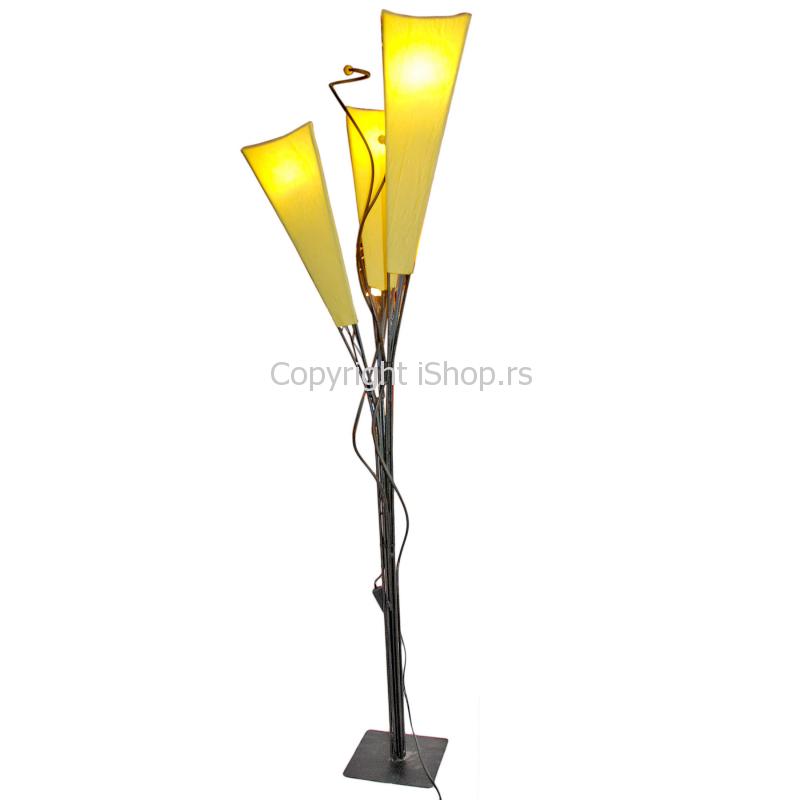 podna lampa ishop online prodaja
