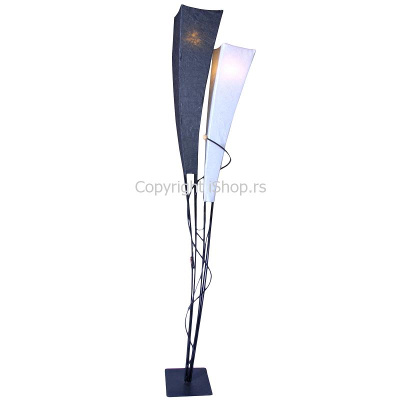 podna lampa ishop online prodaja