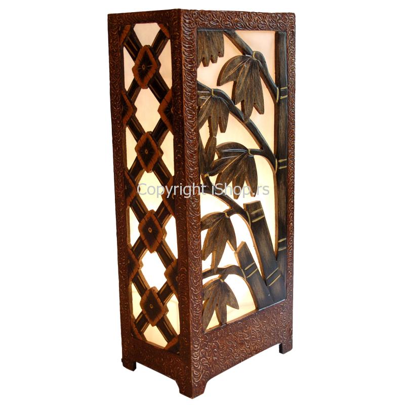 podna lampa ishop online prodaja