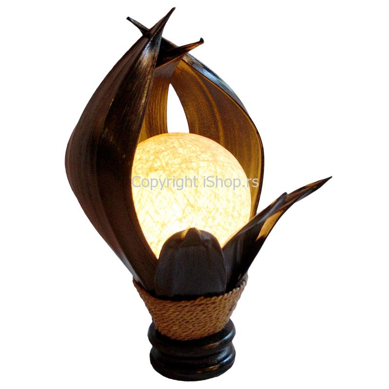 stona lampa ishop online prodaja