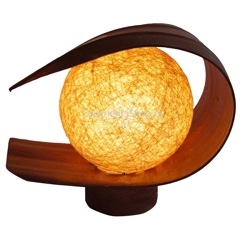 stona lampa ishop online prodaja