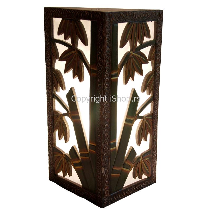 zidna lampa ishop online prodaja