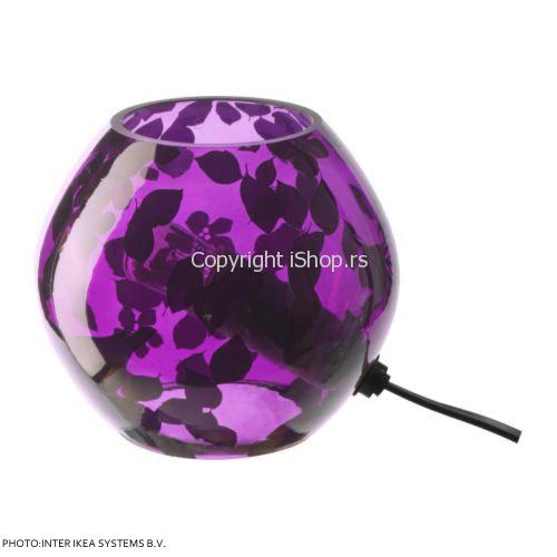 lampa ishop online prodaja