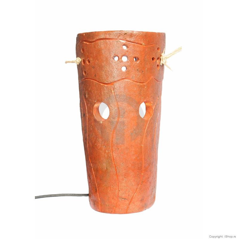 ambijentalna zidna lampa ishop online prodaja