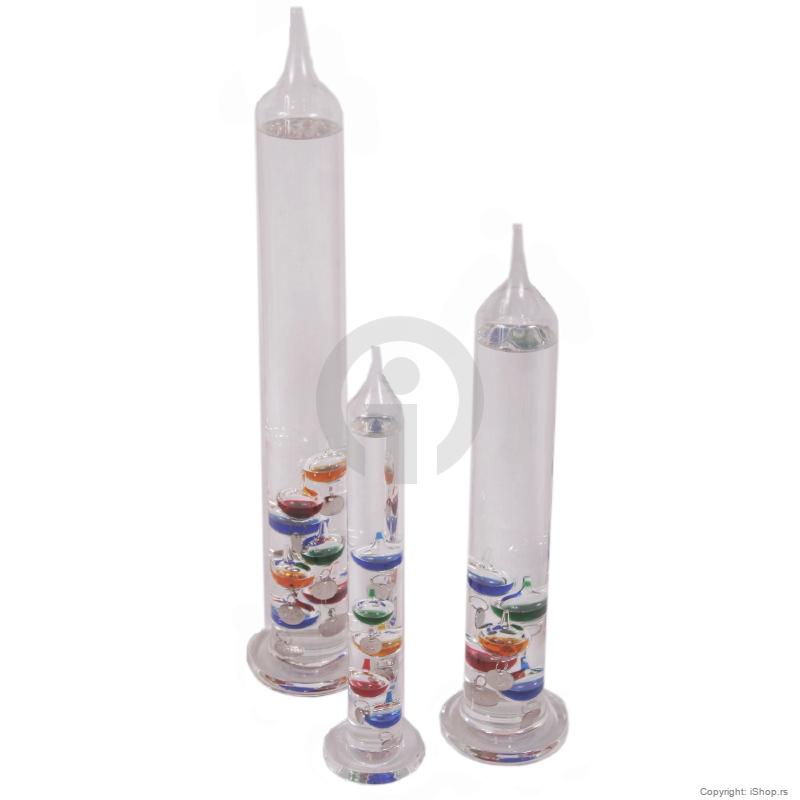 tečni termometar mali ishop online prodaja