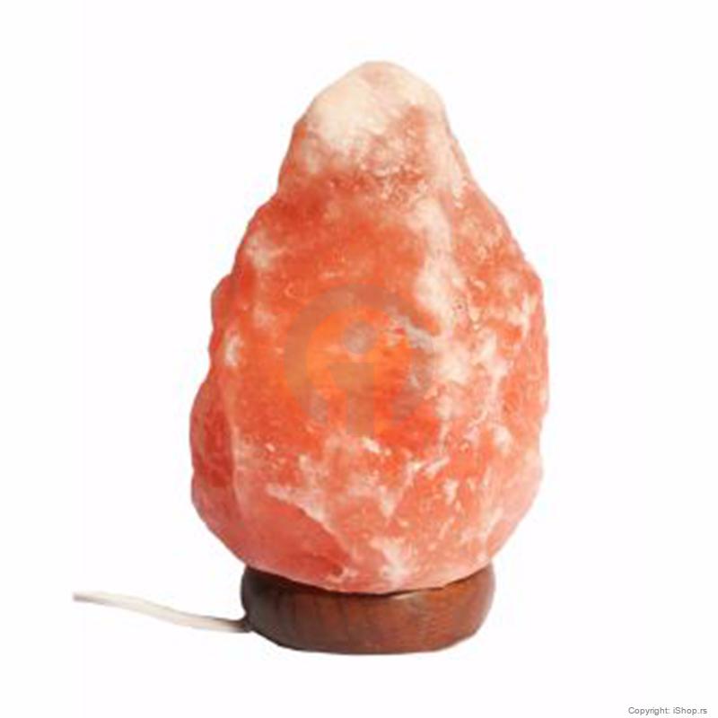 himalajska lampa 2 5 3kg ishop online prodaja