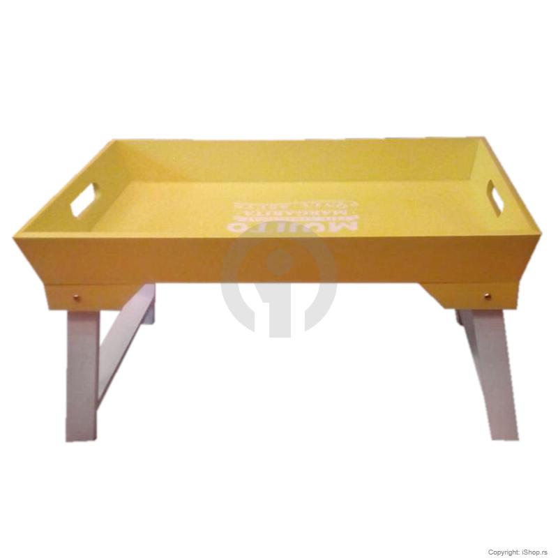 poslužavnik za krevet ishop online prodaja