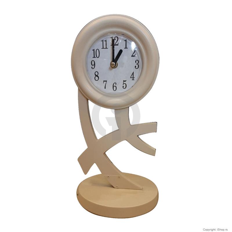 sat ishop online prodaja