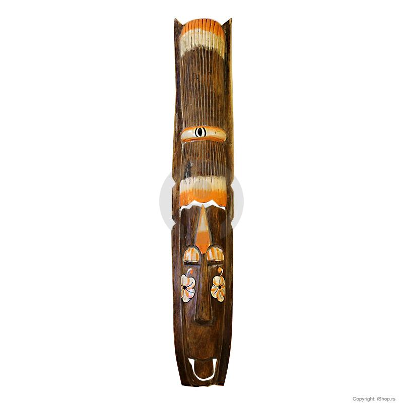 maska za zid ishop online prodaja