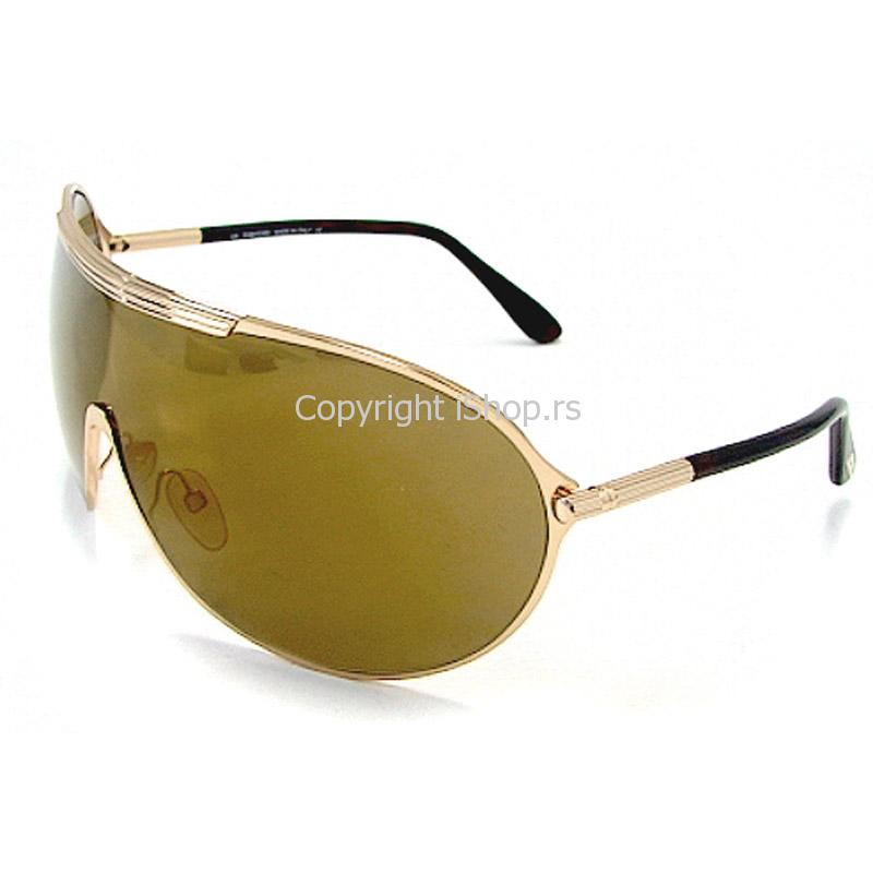 sunčane naočare ishop online prodaja