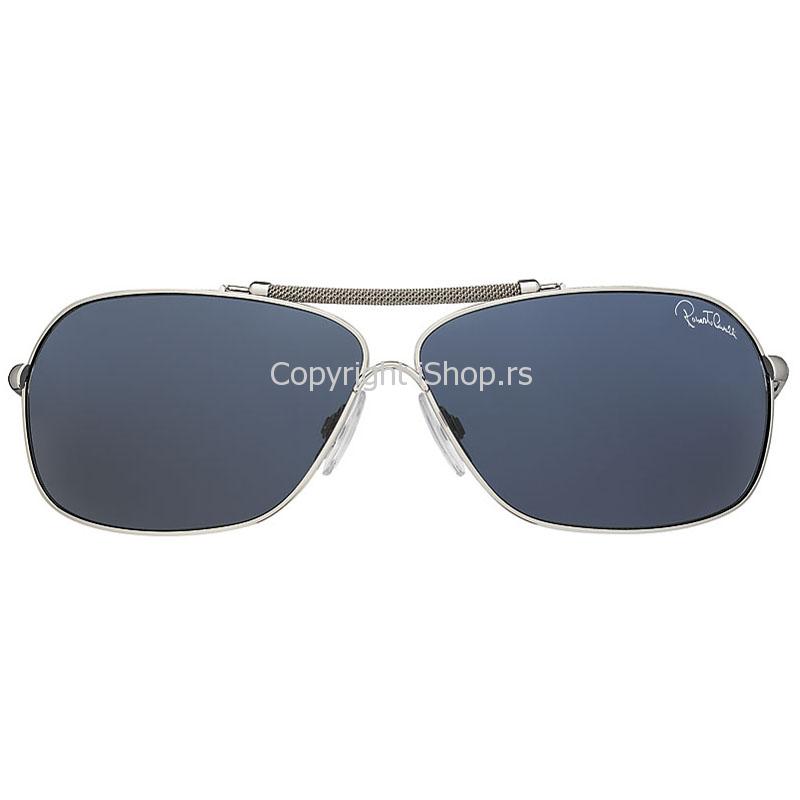 ženske sunčane naočare ishop online prodaja