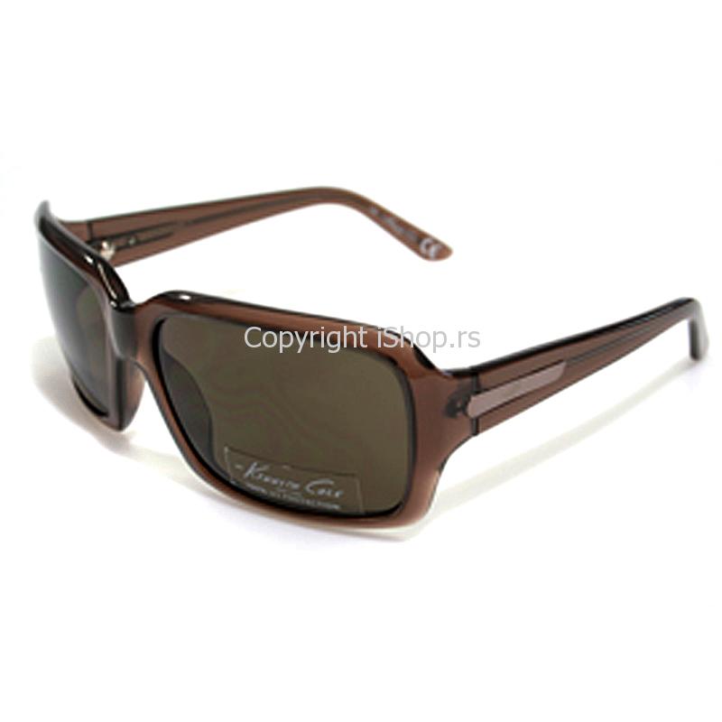 ženske sunčane naočare ishop online prodaja