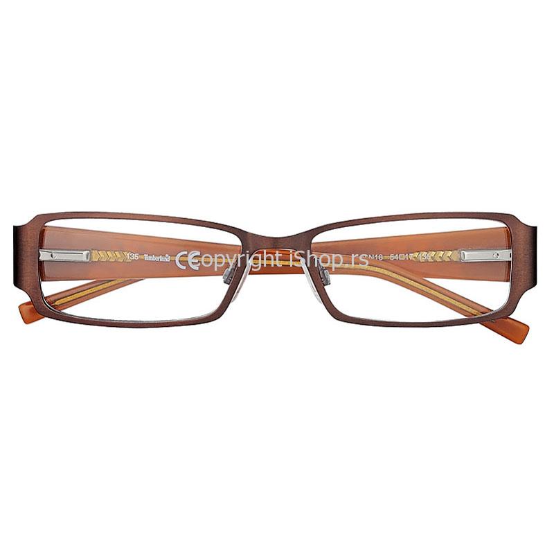 dioptrijske naočare ishop online prodaja