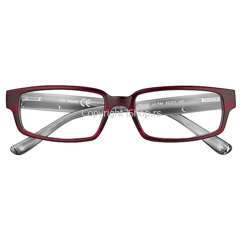 dioptrijske naočare ishop online prodaja