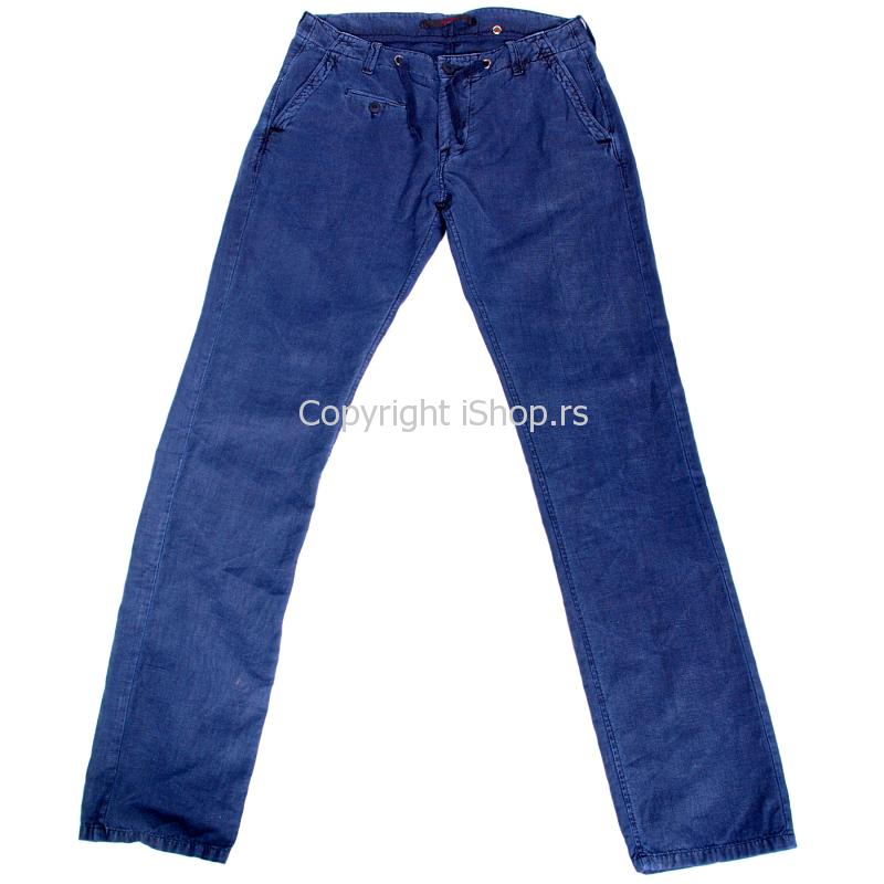 muške pantalone ishop online prodaja
