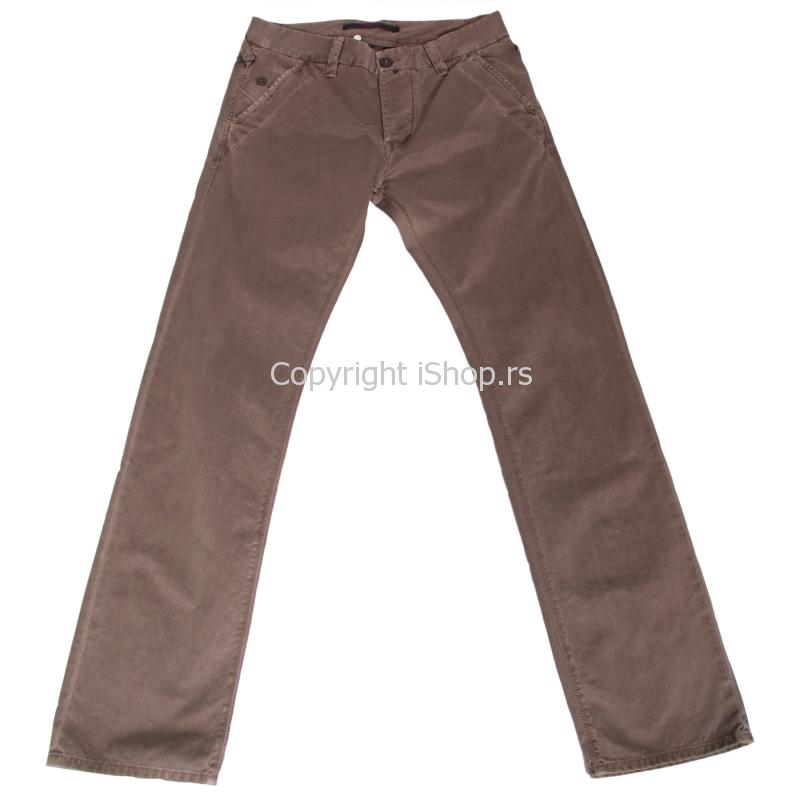 muške pantalone ishop online prodaja