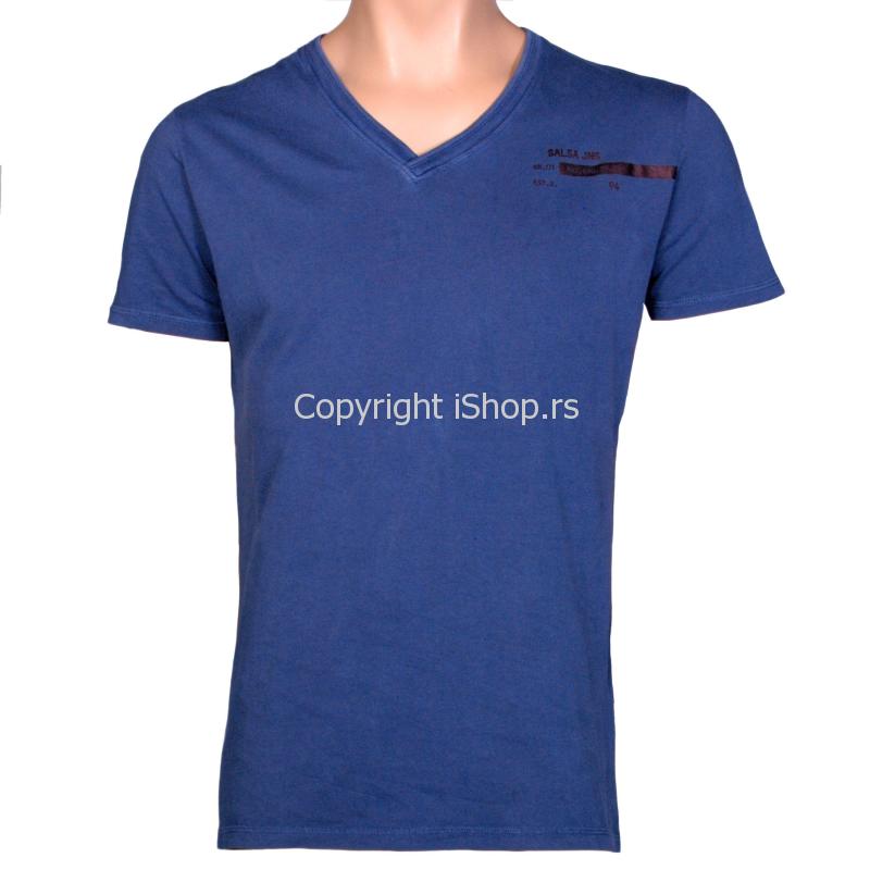 muška majica ishop online prodaja