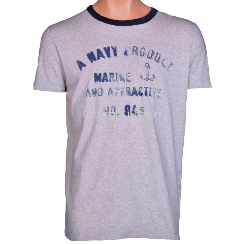 muška majica ishop online prodaja
