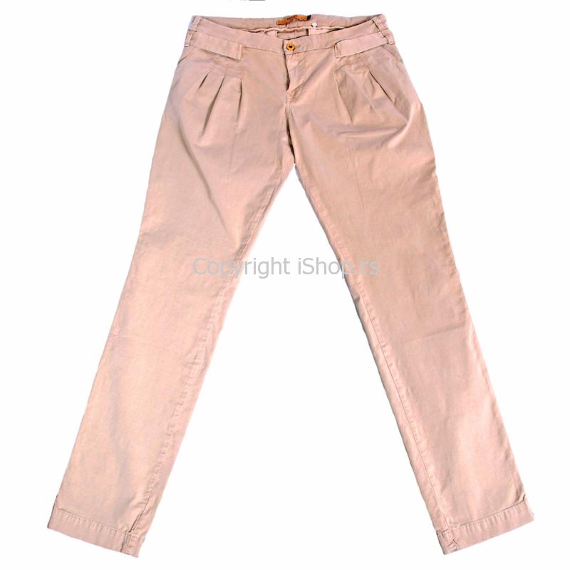 ženske pantalone ishop online prodaja