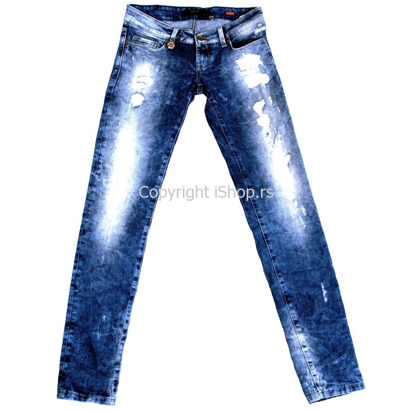 ženske farmerke ishop online prodaja