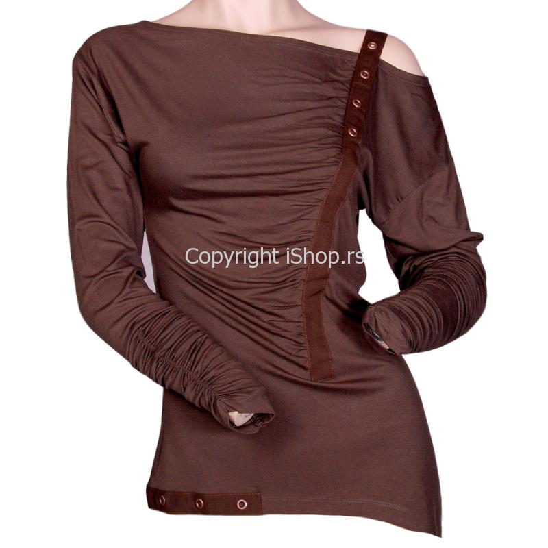 ženska bluza ishop online prodaja