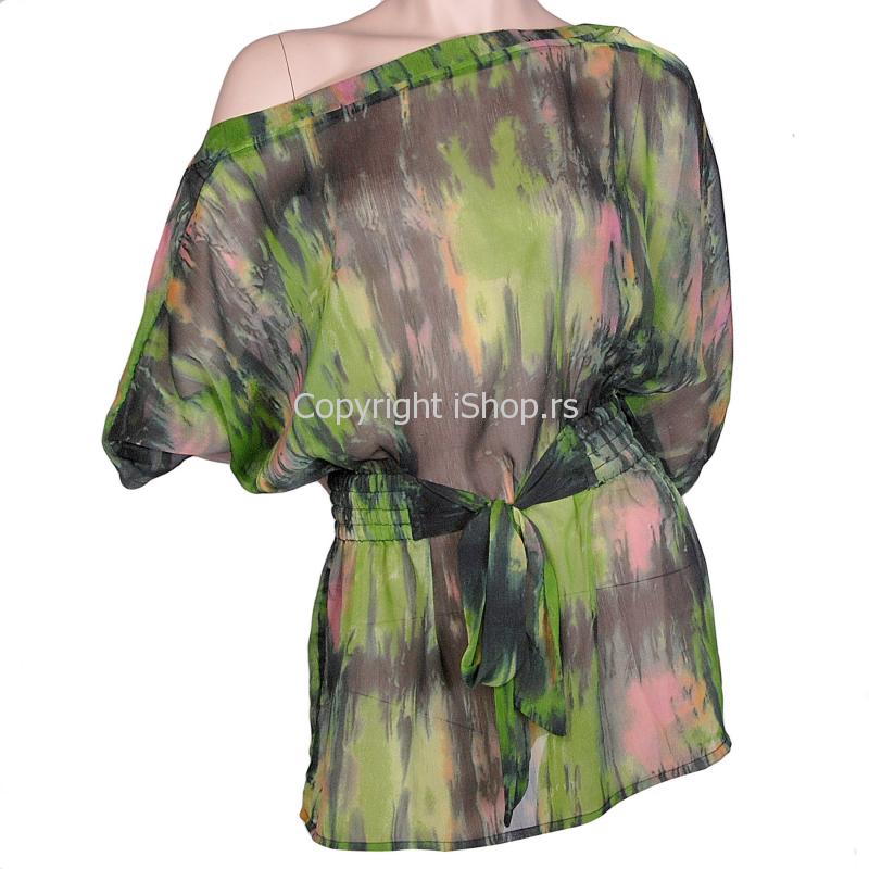 ženska bluza ishop online prodaja
