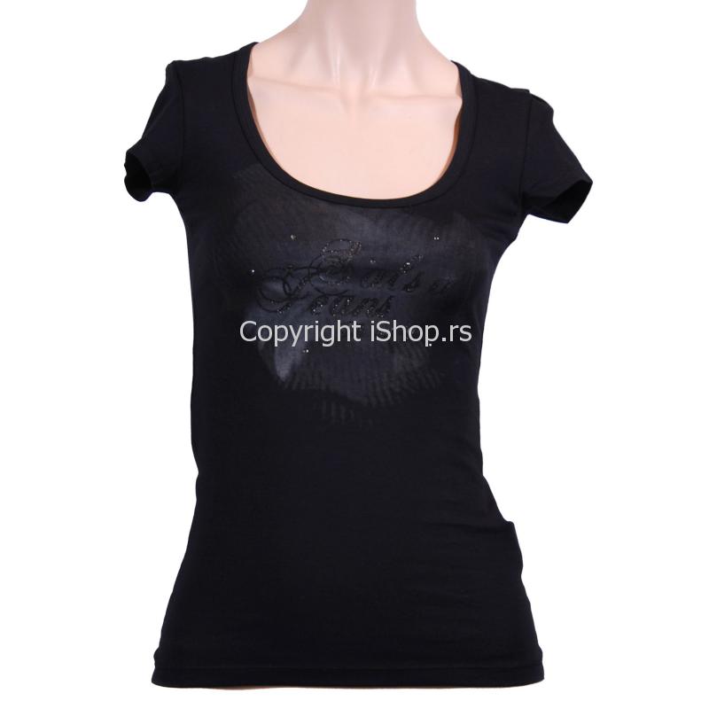 ženska majica ishop online prodaja