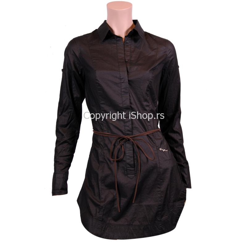 ženska košulja ishop online prodaja