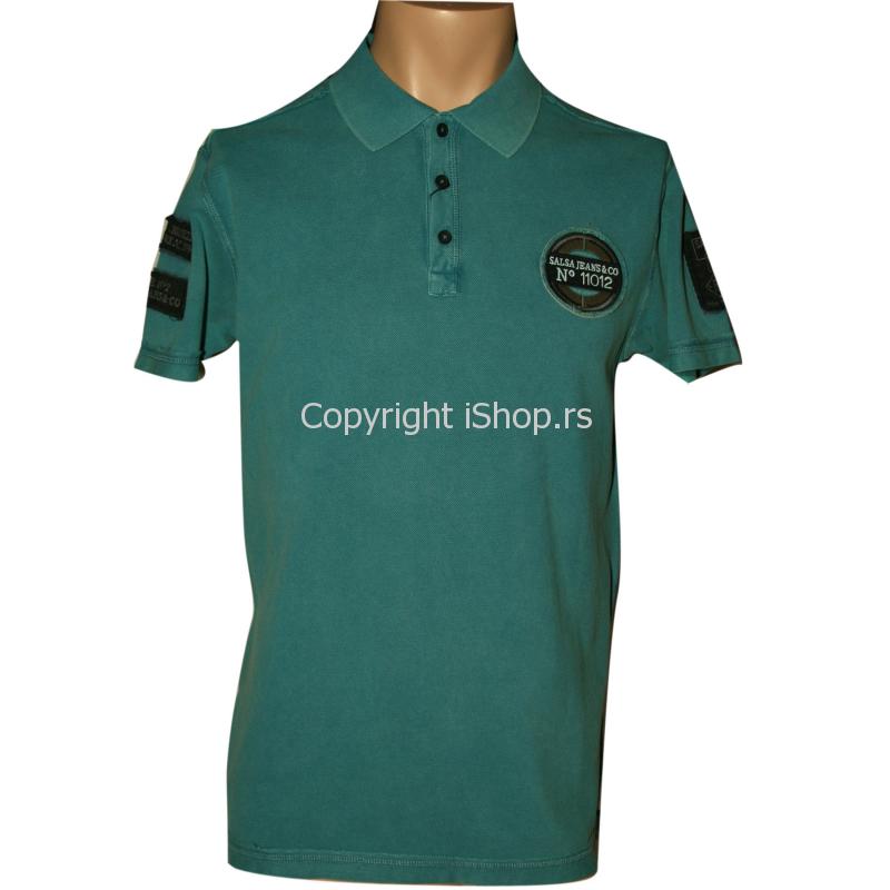 muška polo majica ishop online prodaja
