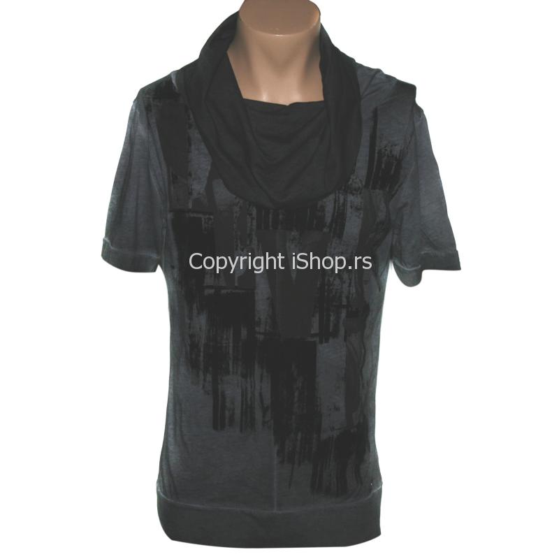 muška majica ishop online prodaja