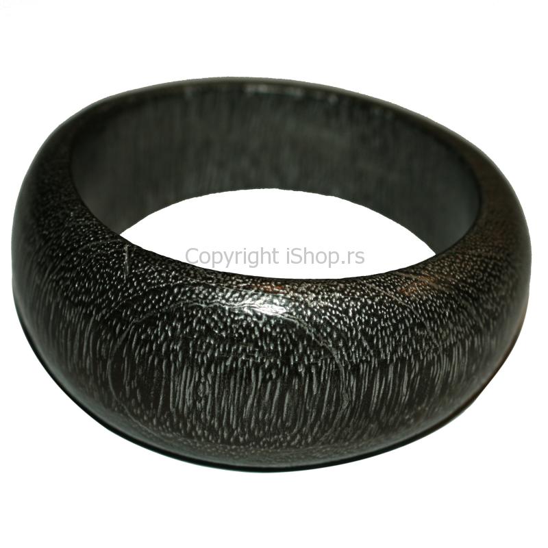 ženska narukvica ishop online prodaja