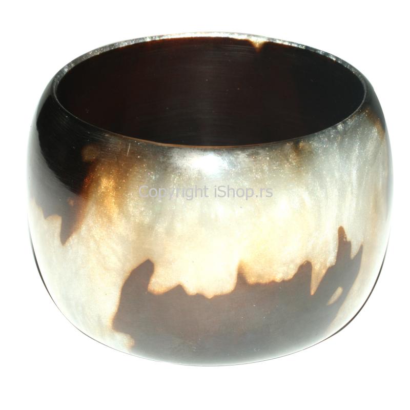 ženska narukvica ishop online prodaja