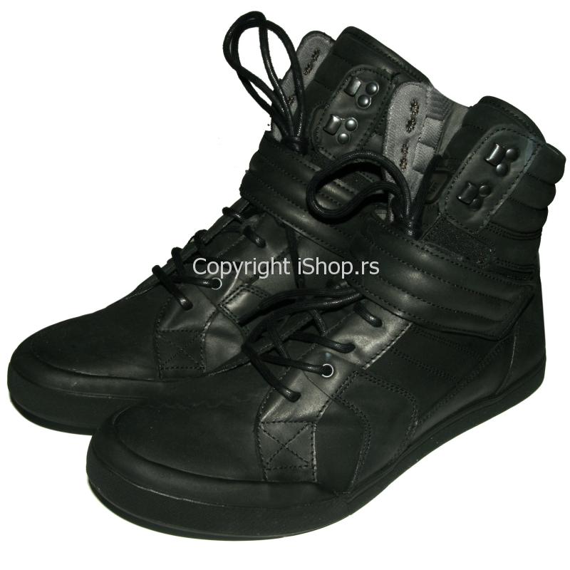 muške duboke cipele ishop online prodaja