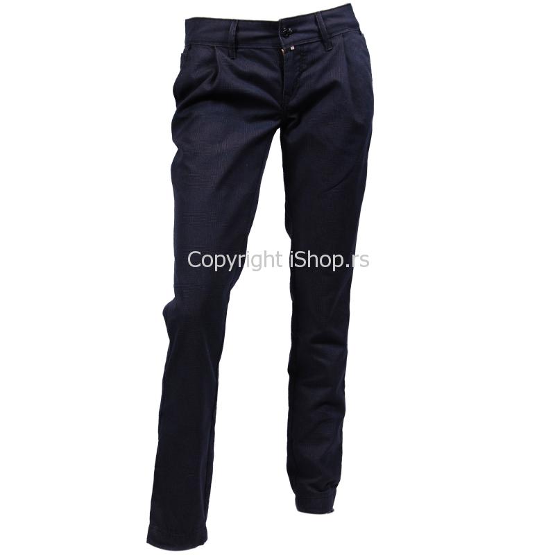 ženske pantalone ishop online prodaja