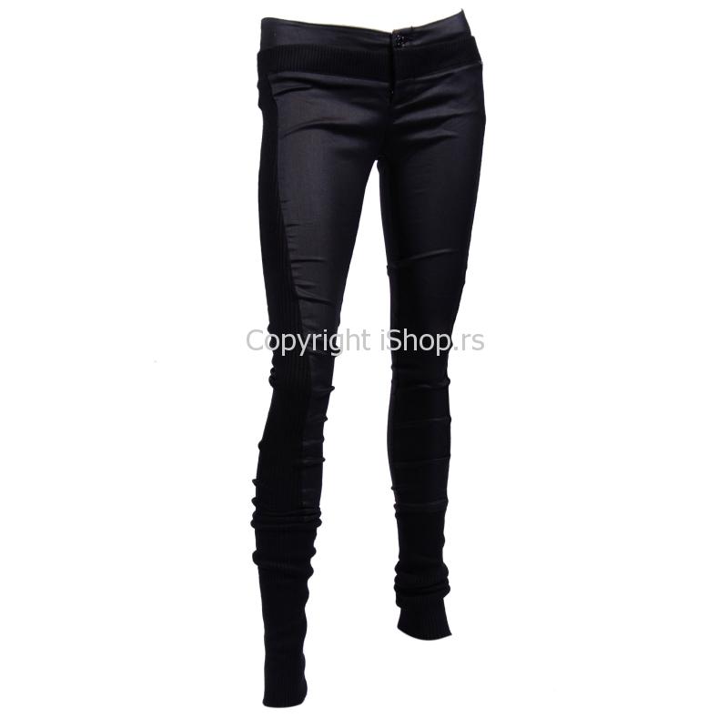 ženske pantalone ishop online prodaja