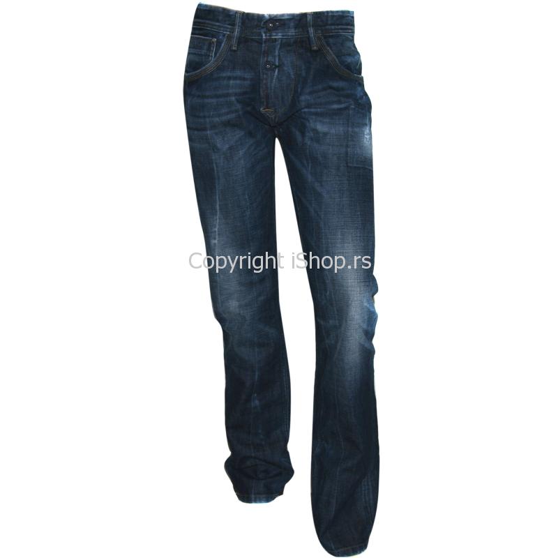 muške farmerke ishop online prodaja