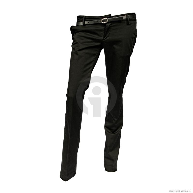 ženske pantalone ishop online prodaja